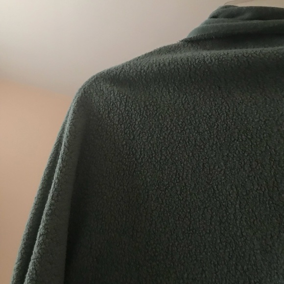 Urban Outfitters Soft Cardigan - Picture 3 of 3